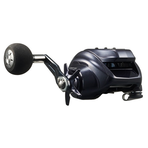 25レオブリッツ